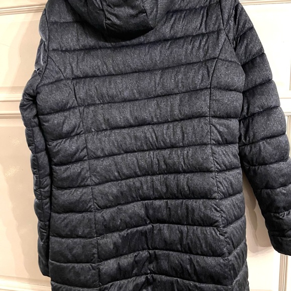 Save the Duck Jacket - Picture 6 of 16